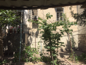 Satılır 2 otaqlı 48.5 m2 köhnə tikili Əmircan