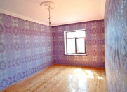 Satılır 4 otaqlı 110 m2 həyət evi Əhmədli m.