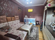 Satılır 2 otaqlı 60 m2 yeni tikili 28 May m.