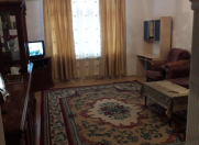 Satılır 2 otaqlı 83 m2 yeni tikili Gənclik m.