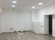 İcarəyə verilir 3 otaqlı 100 m2 obyekt 28 May m.