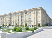 Satılır 2 otaqlı 92 m2 yeni tikili Gənclik m.