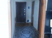 Satılır 1 otaqlı 57 m2 yeni tikili 20 yanvar m.