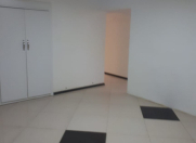 İcarəyə verilir 4 otaqlı 110 m2 obyekt Qış parkı