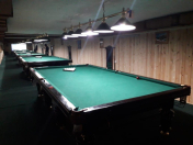 Satılır 3 otaqlı 1100 m2 obyekt Həzi Aslanov m.