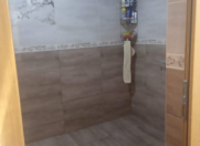 Satılır 3 otaqlı 110 m2 həyət evi Qaradağ r.