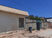 Satılır 4 otaqlı 140 m2 həyət evi Binə