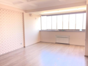 Satılır 2 otaqlı 100 m2 yeni tikili Nərimanov r.