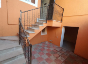 Satılır 3 otaqlı 90 m2 həyət evi Xırdalan