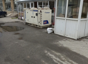 Satılır 2 otaqlı 80 m2 obyekt Göyçay