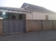 Satılır 3 otaqlı 130 m2 həyət evi Sabirabad
