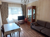 Satılır 3 otaqlı 80 m2 köhnə tikili Köhnə Günəşli