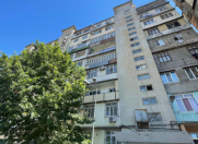 Satılır 1 otaqlı 42 m2 köhnə tikili Əhmədli