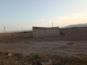 Satılır 6 sot torpaq Sumqayıt