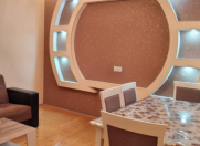 Satılır 3 otaqlı 65 m2 həyət evi Əhmədli