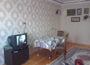 Satılır 3 otaqlı 121 m2 həyət evi Sumqayıt