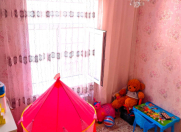 Satılır 3 otaqlı 90 m2 həyət evi Binə