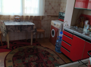 Satılır 4 otaqlı 80 m2 köhnə tikili Əhmədli