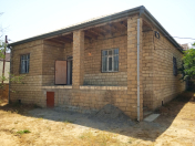Satılır 4 otaqlı 140 m2 həyət evi Sumqayıt