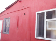 Satılır 2 otaqlı 60 m2 həyət evi Sabunçu