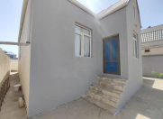 Satılır 3 otaqlı 86 m2 həyət evi Sumqayıt
