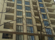 Satılır 3 otaqlı 148.43 m2 yeni tikili Şərq Bazarı