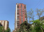 Satılır 2 otaqlı 65 m2 yeni tikili Gənclik m.