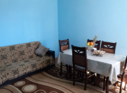 Satılır 2 otaqlı 60 m2 həyət evi Sabunçu