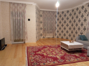 Satılır 5 otaqlı 110 m2 həyət evi Maştağa