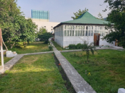 Satılır 12.5 sot torpaq Qəbələ