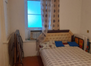 Satılır 1 otaqlı 24 m2 köhnə tikili 28 May m.