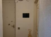 Satılır 2 otaqlı 32 m2 köhnə tikili Gənclik m.