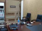 Satılır 2 otaqlı 530 m2 obyekt Memar Əcəmi m.