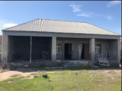 Satılır 2 otaqlı 60 m2 həyət evi Məhəmmədli