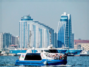 İcarəyə verilir 5 otaqlı 175 m2 ofis Şah İsmayıl Xətai m.