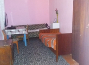 İcarəyə verilir 1 otaqlı 18 m2 köhnə tikili Milli Təhlükəsizlik Nazirliyi