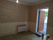 İcarəyə verilir 1 otaqlı 20 m2 obyekt Asan Xidmət-3