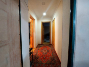 Satılır 3 otaqlı 74 m2 həyət evi Sumqayıt