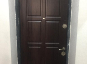 İcarəyə verilir 1 otaqlı 55 m2 yeni tikili 28 May m.