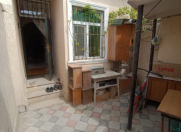 Satılır 2 otaqlı 70 m2 həyət evi Binəqədi