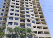 Satılır 1 otaqlı 60 m2 yeni tikili 8 km