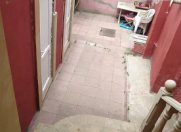 Satılır 2 otaqlı 65 m2 həyət evi Bakıxanov