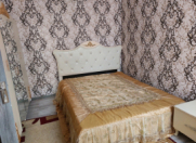 İcarəyə verilir 2 otaqlı 50 m2 həyət evi Abşeron r.