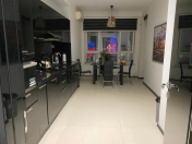 İcarəyə verilir 2 otaqlı 110 m2 yeni tikili Yasamal r.