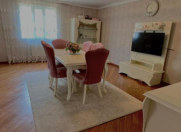 Satılır 3 otaqlı 100 m2 həyət evi Xətai r.