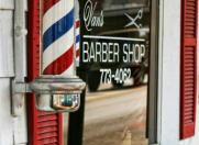 İcarəyə verilir 4 otaqlı 100 m2 obyekt Sahil m.