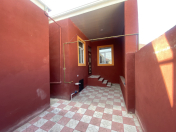 Satılır 3 otaqlı 70 m2 həyət evi Masazır