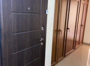 Satılır 2 otaqlı 90 m2 yeni tikili 9 mkr