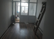 Satılır 3 otaqlı 88 m2 yeni tikili Lökbatan