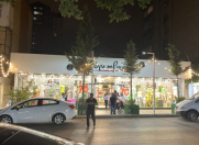 Satılır 2 otaqlı 42 m2 köhnə tikili Ayna Sultanova heykəli